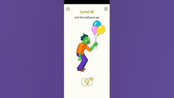 Dop 2 level 35 #dop2 #youtubeshorts #shorts