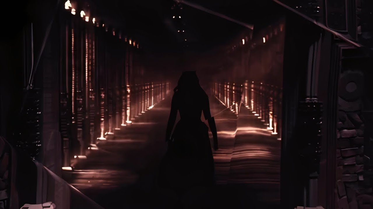 let's see if your reality still doesn't change.