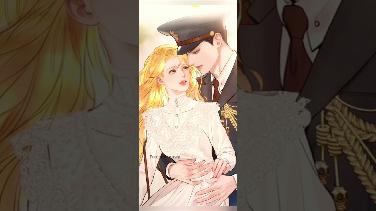 Accidentaly he met leila😏