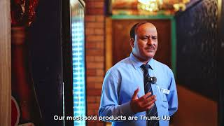 Homegrown Mumbai Story: Zakir Sheikh on 13 Years of Trust, Community, and Growth