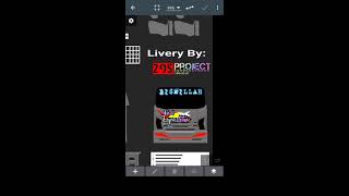 Share Liver Padi Expedition by 295projects mod sopo ngiro by Fam8os