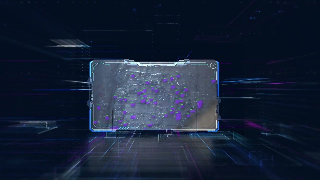 Vertechs Video Thumbnail