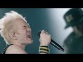 Linkin Park The Catalyst LIVE from the Hollywood Bowl CHESTER TRIBUTE - with Deryck Whibley