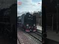 Fedecrail Express w Grodzisku Wielkopolskim | PT47-65 🚂🔥