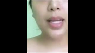 GEBBY VESTA MENGAKUI DIRI NYA ADALAHAH TRANDGENDER || DJ SEKSI #GEBBYVESTA#TRANSGENDER#SARJANAMUDA
