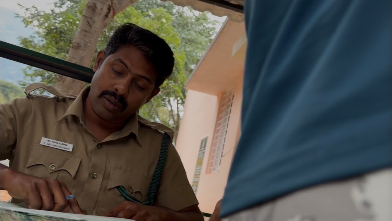 നമ്മുടെ ട്രോൺ പോലീസ് വാങ്ങി വച്ചു 