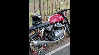 ।।gt 65t shorts video status।।#shorts #shortvideo #gt