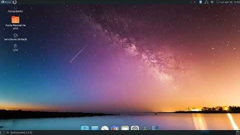 Ubuntu MATE 18.04 LTS (Bionic) Beta 2 review