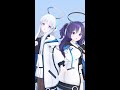 先生、ちょっとお時間いただけますか?#19