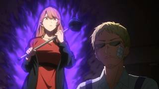 Celos en el anime mas divertido Recopilación 222