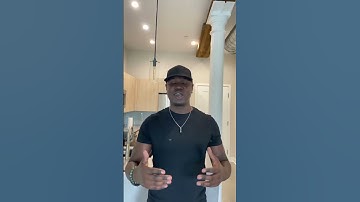 Document your coding Journey!!! #shorts