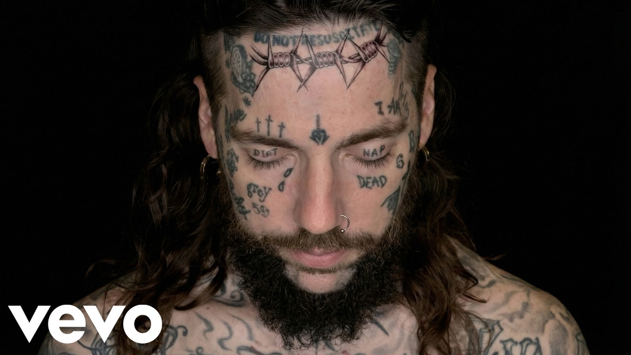 $UICIDEBOY$ - Stand on Business [Unreleased Album] 2026