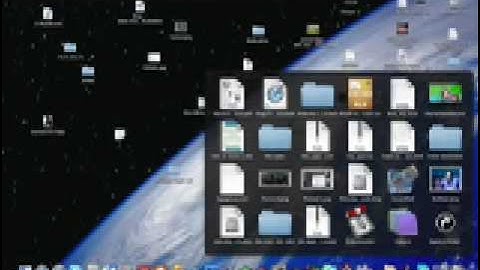 How to Install the Homebrew Channel