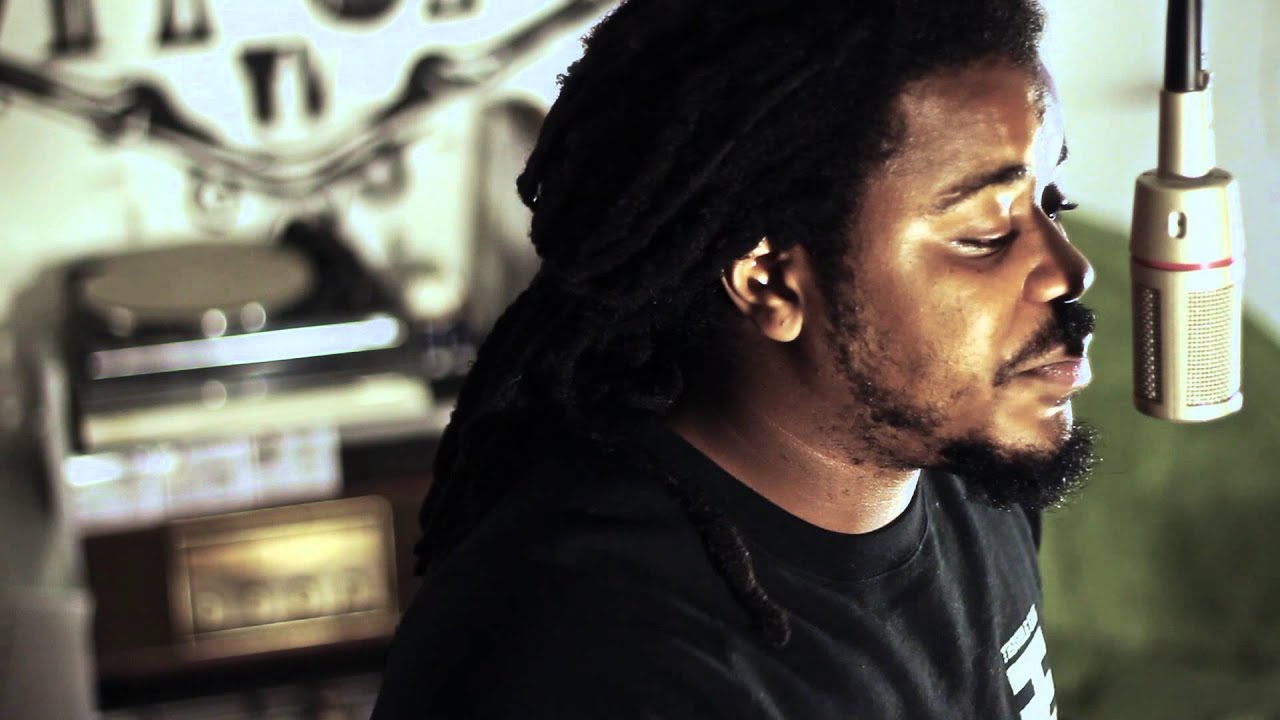 Therapy Sessions - Young CP - Over