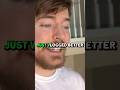 MrBeast’s DAY IN A LIFE vlog