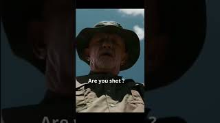 Mike Saves Saul #bettercallsaul #breakingbad #movies Mike Saves Saul #bettercallsaul #breakingbad #movies