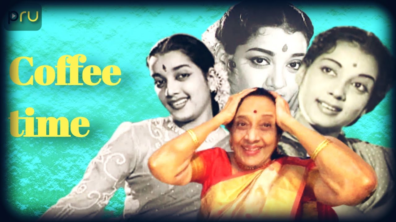 Актриса-ветеран 