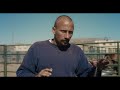 THE MUSTANG - A Redemption Story - In Select Theaters March 15