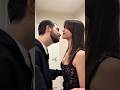 A veces me preguntó.. soy un perdedor? #pareja #amor #relaciones #parejas #relacion #love #viral