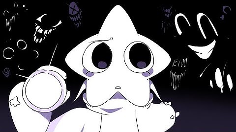 Interminable Rooms Rebuilt Spawner Full E Section