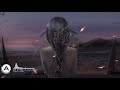 Leonell Cassio Lie 2 You Ft Dylan Emmet Lyric Leonell Cassio Lie 2 You Ft Dylan Emmet Lyric
