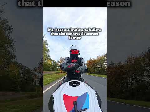 Are You Also Refusing The End Of Season No More Speeding