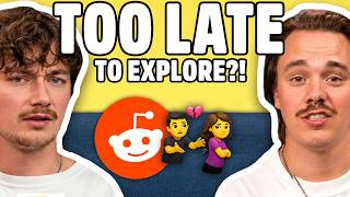 My wife says she’s done “experimenting?!” | Reddit MEGA Compilation