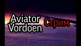Live #7 - Создаём генератор случайных чисел. Добавляем новые фишки в приложение screenshot 5