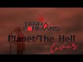 【歌ってみた】PLANET / THE HELL /聖飢魔II/テラフォーマーズリベンジOP主題歌【稼働明王】
