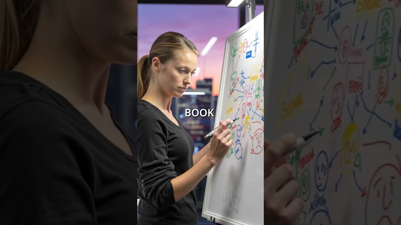 Netflix AI Was Secretly Predicting Your Breakups and Life Decisions