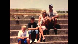 Austin's Graduation Video
