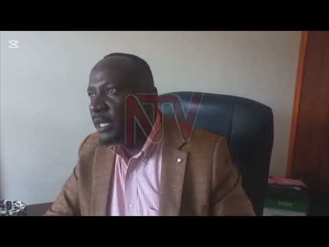 Iteso delegation to present gifts to Tooro Kingdom