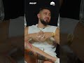 @MocanuBogdan: ”Zeci de mii de oameni, cântă în cor...” #shortsyoutube #shorts #ytshorts