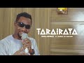 Malam6ix Tarairaya Ft Nura M Inuwa Performance Video Malam6ix Tarairaya Ft Nura M Inuwa Performance Video