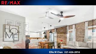 Homes for sale - 340 Wiregrass Avenue, West Melbourne, FL 32904