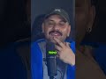 A ABIN entrou em contato com ele!