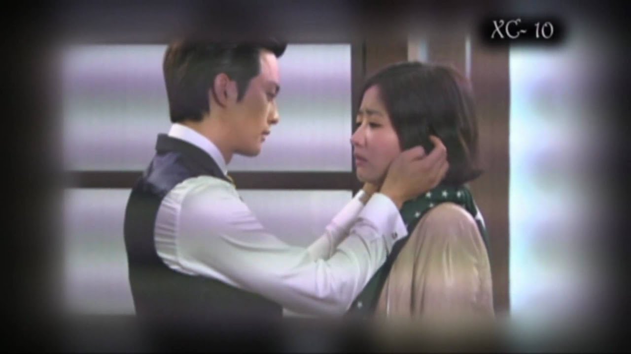 Sabes que tu eres mi amor  (KIM JI HOON)