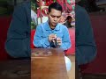 MABUK VAPE 🌬️ 💨💨