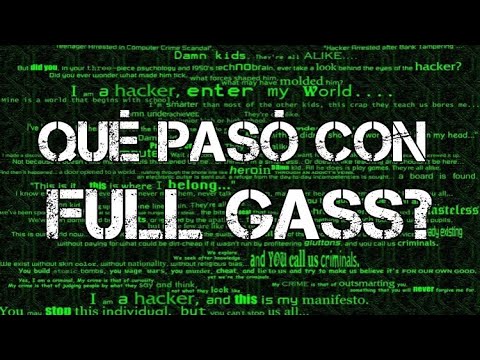 QUE PASO CON FULLGASS?? ingresa a http://fullgass.com.co/ - QUE PASO CON FULLGASS?? ingresa a http://fullgass.com.co/