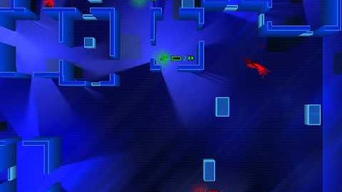Frozen Synapse: Perfect Distraction