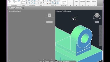 3D CONTROL BRACKET Part 1 Step 6