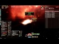 Zaqqs Red vs Blue Episode 10 - RvB For Life Part 2 (1080p)