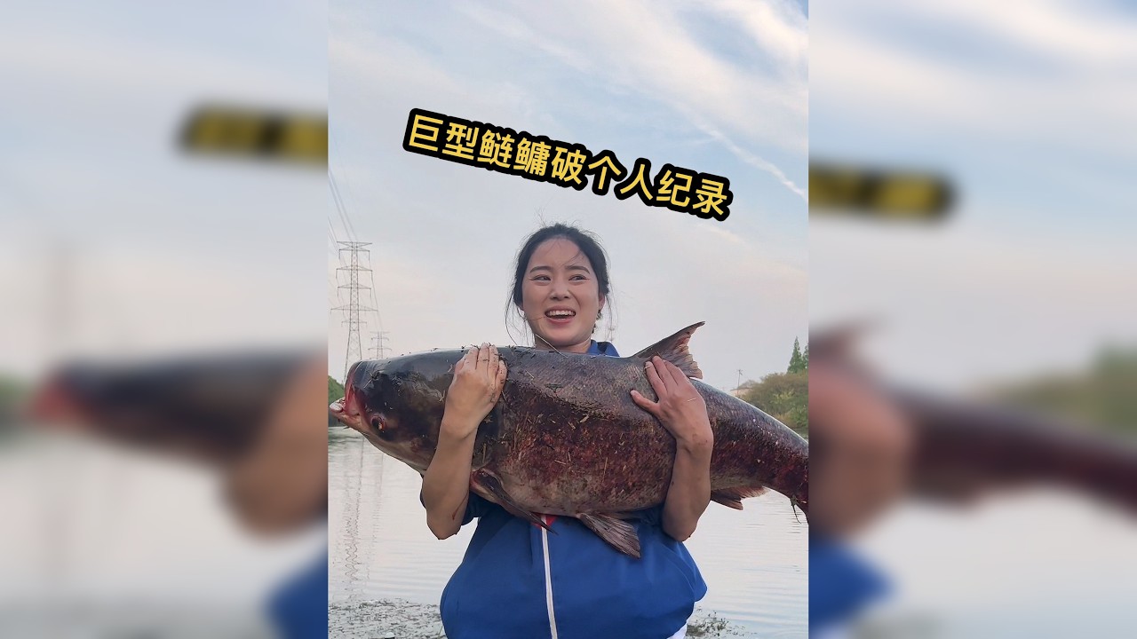 今天终于站起来了！激动…