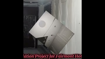 IP AUDIO SYS انظمة صوتيات شبكية