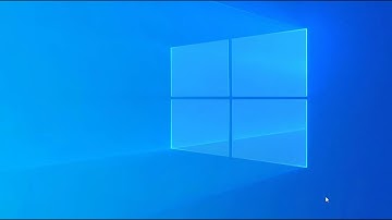 Create basic X# FoxPro Console Application in Visual Studio 2019