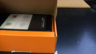 MICROMAX BOLT Q381 DUAL SIM Unboxing Video – in Stock at www.welectronics.com