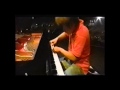 Giant Steps/NY Trio 2004