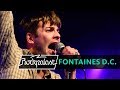 Fontaines D.C. live | Rockpalast | 2019