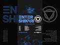 Enter Shikari - North America Tour June 2026