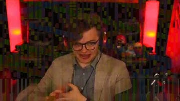 CG5 reacts to Rush E...
